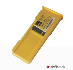 DEFIBTECH DEFIBRILLATEUR ANIMALED NARBONNE