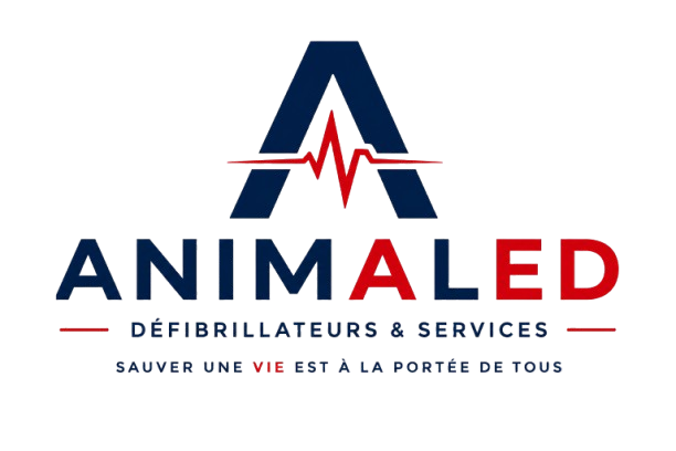 ANIMALED Défibrillateur dans l'Aude