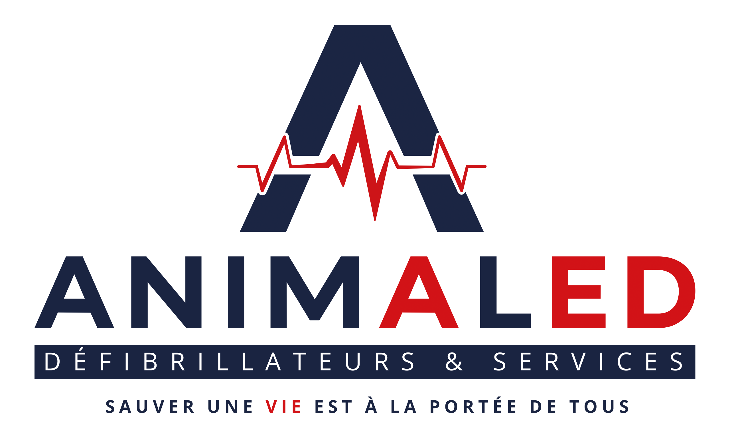ANIMALED